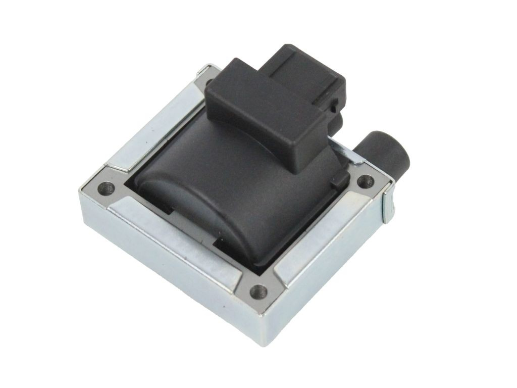 Comprar Bobina Seat Marbella  28