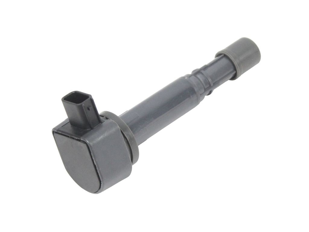 Bobina de ignición para Honda Civic VII EU, EP, EV