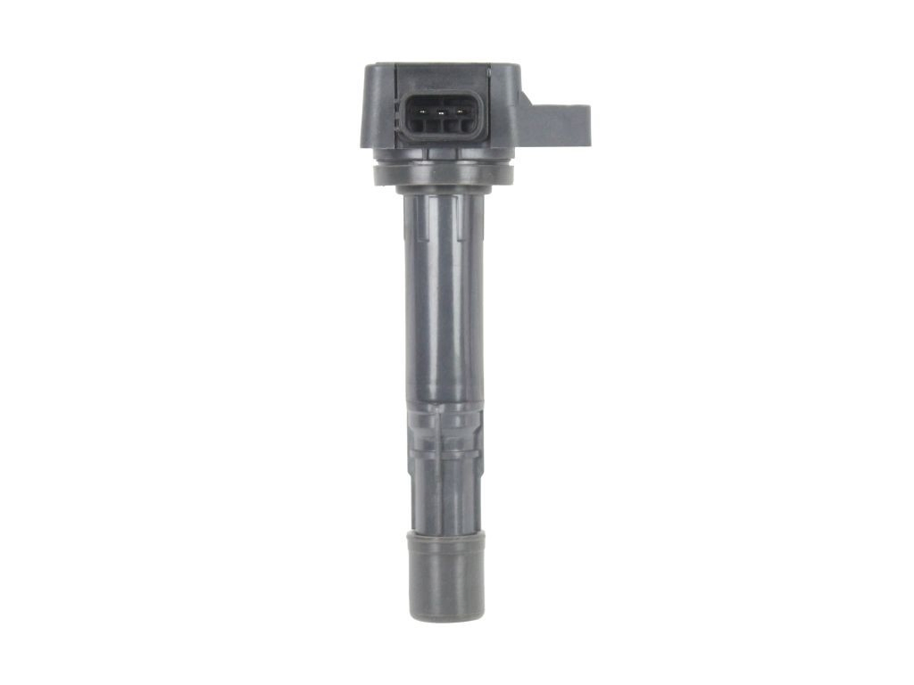 Comprar Bobina Honda Civic VII EU, EP, EV