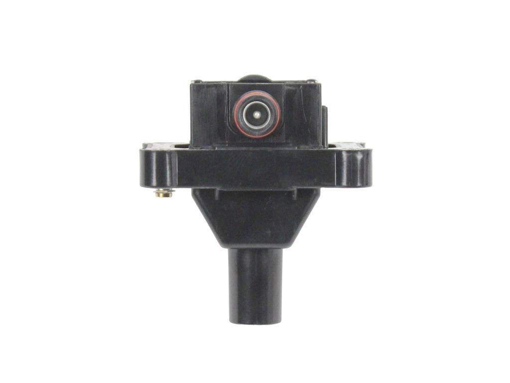 Comprar Bobina Mercedes Vito I 638