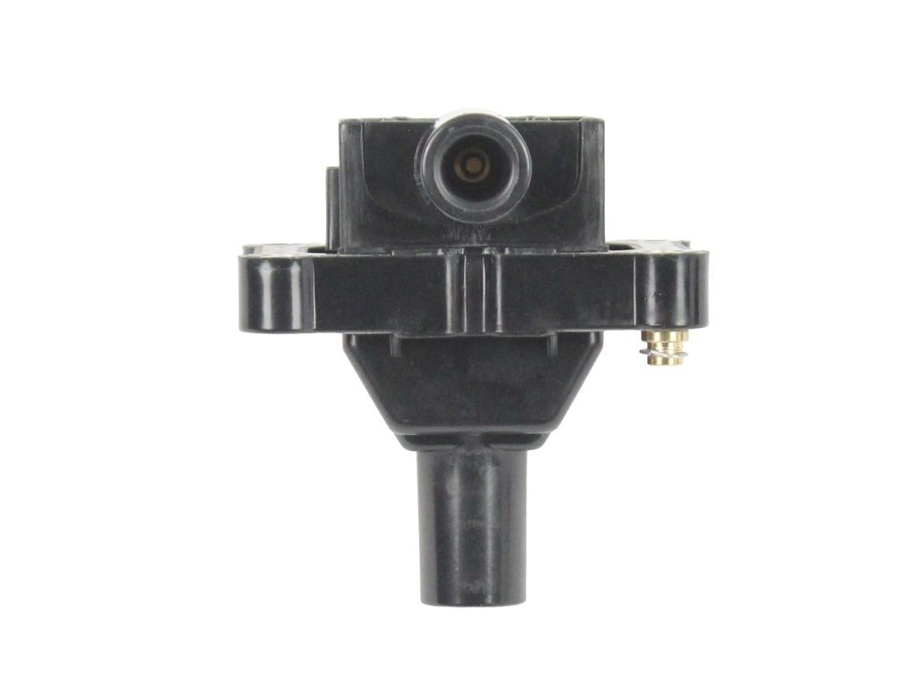 Bobina de chispa Mercedes Vito I furgoneta (638) (1997 - 2003) precio, desde 38,13 EUR