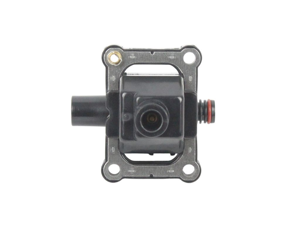 Bobina de ignición para Mercedes Vito I 638