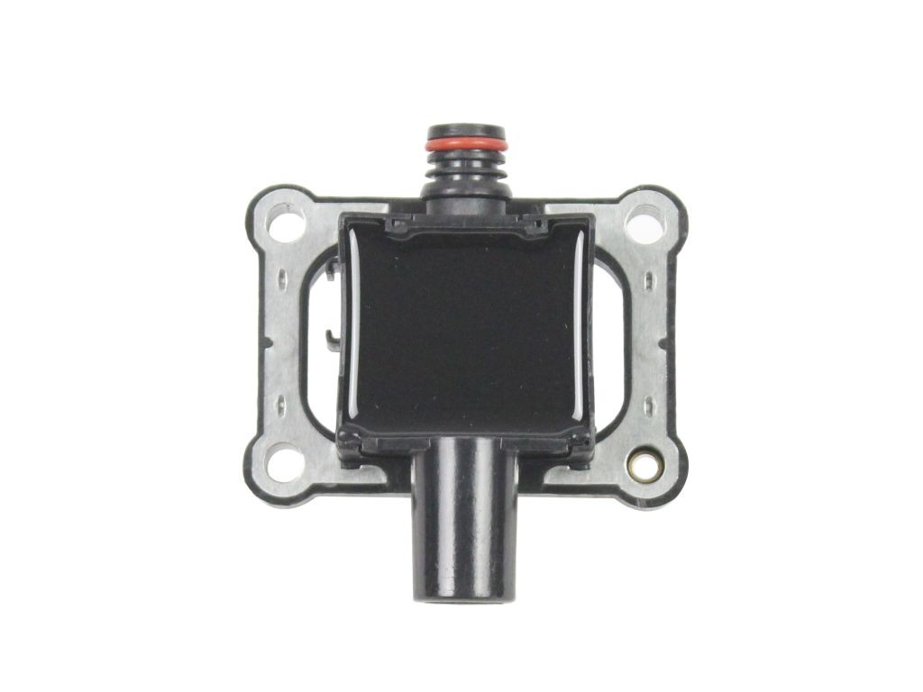 Bobina de ignición para Mercedes Vito I 638