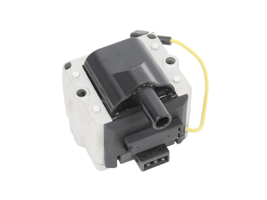  Modulo de encendido Volkswagen Golf 3