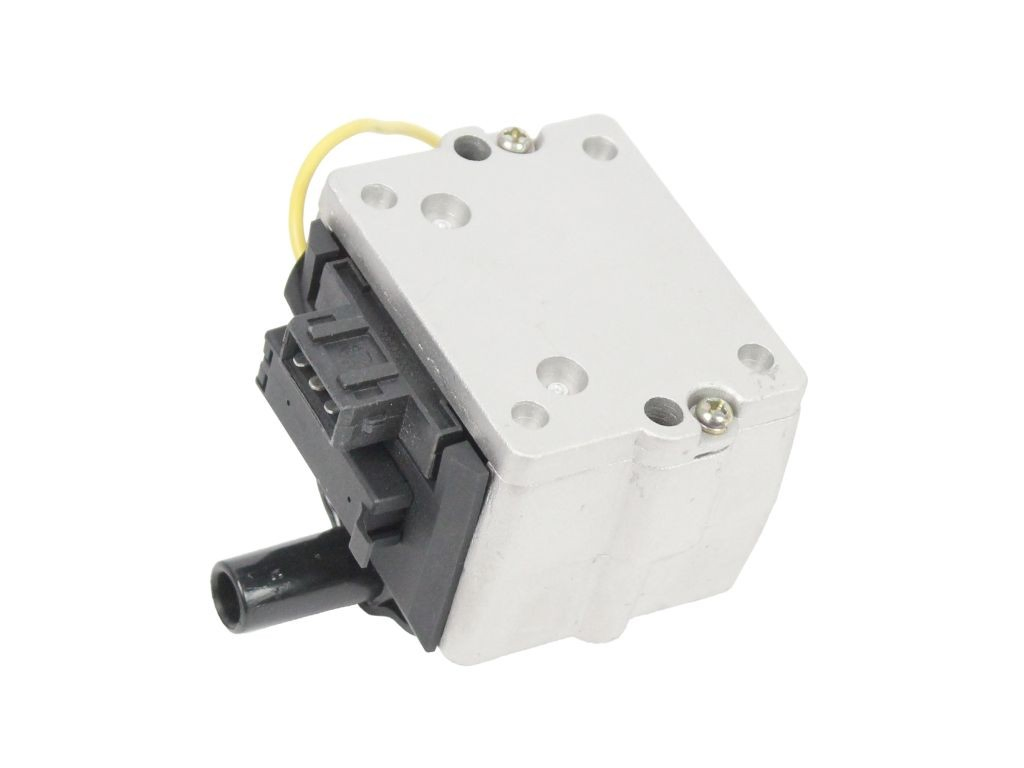 Unidad de mando sistema de encendido Volkswagen Golf III familiar (1H5) (1993 - 1999) precio, desde 31,57 EUR