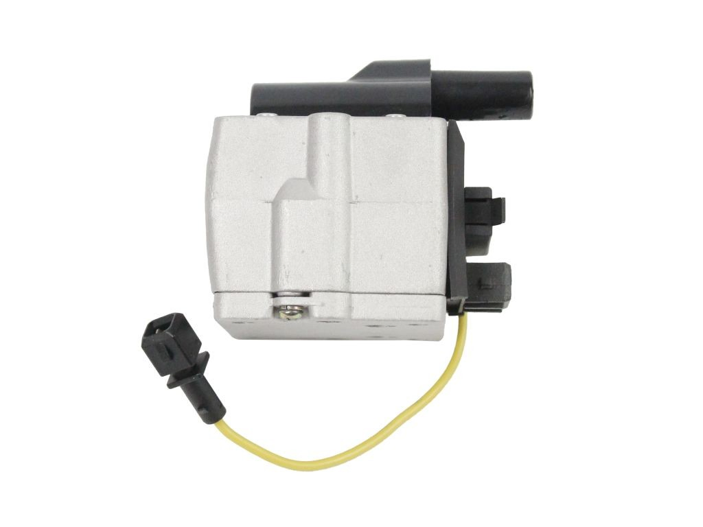 Comprar Modulo de encendido Volkswagen Golf III 1H5