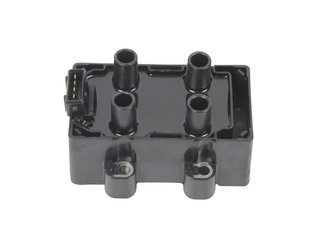 Comprar Bobina Renault Clio I BC57, 5357