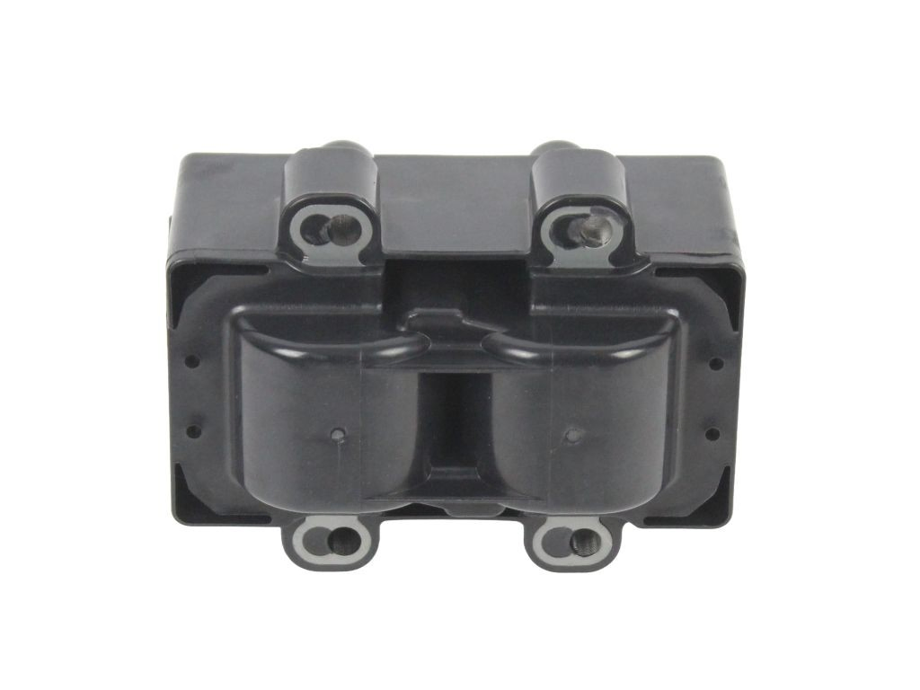 Bobina de encendido Renault Clio I