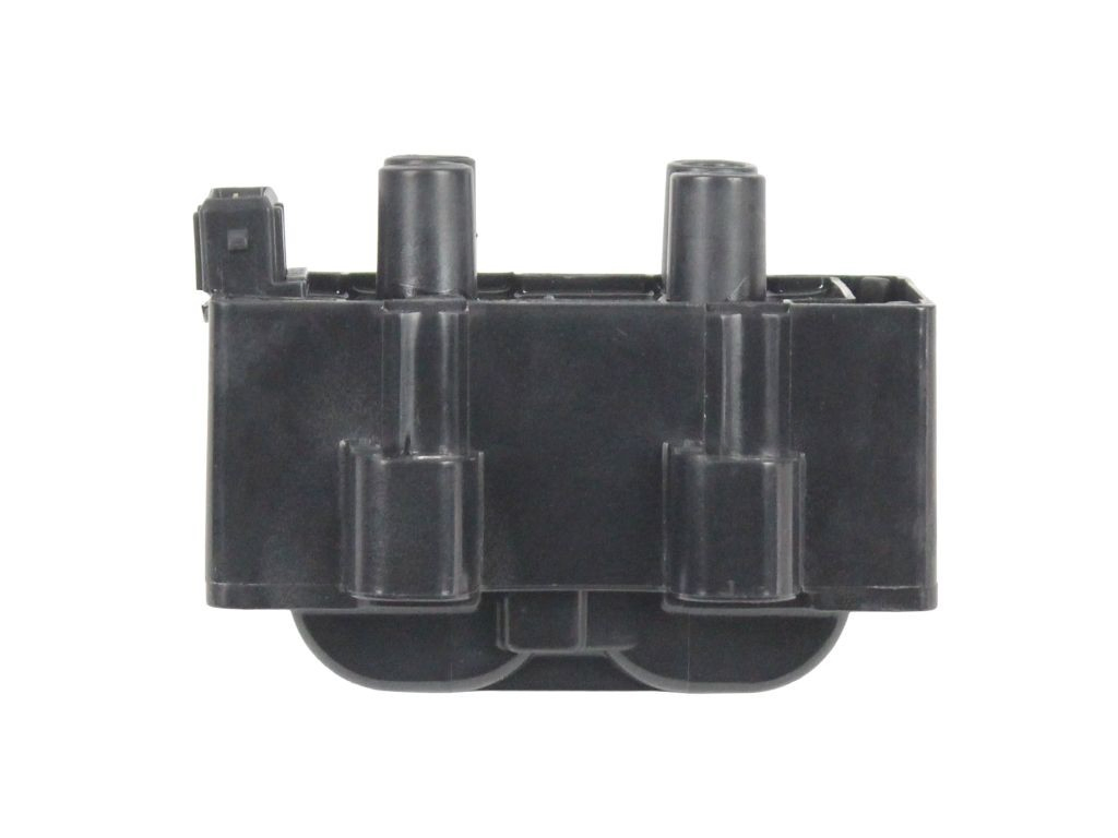 Bobina de chispa Renault Clio I hatchback (BC57, 5357) (1990 - 1998) precio, desde 31,33 EUR