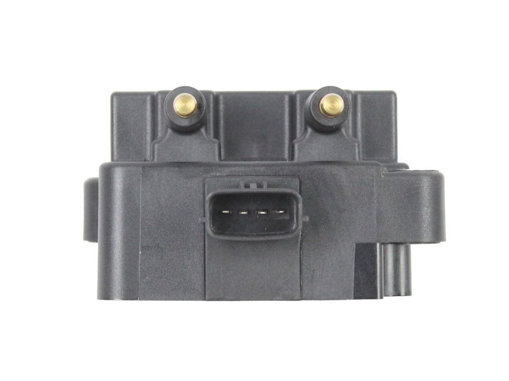 Bobina de chispa Subaru Impreza I familiar (GF) (1992 - 2000) precio, desde 68,15 EUR