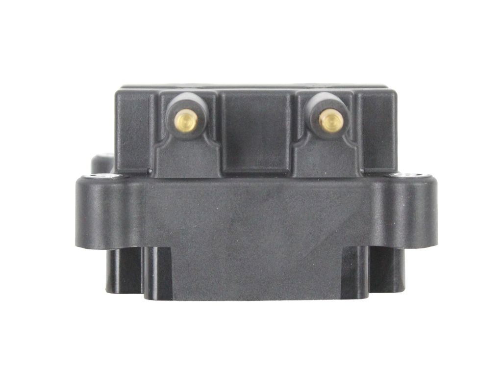 Bobina de ignición para Subaru Impreza I GF