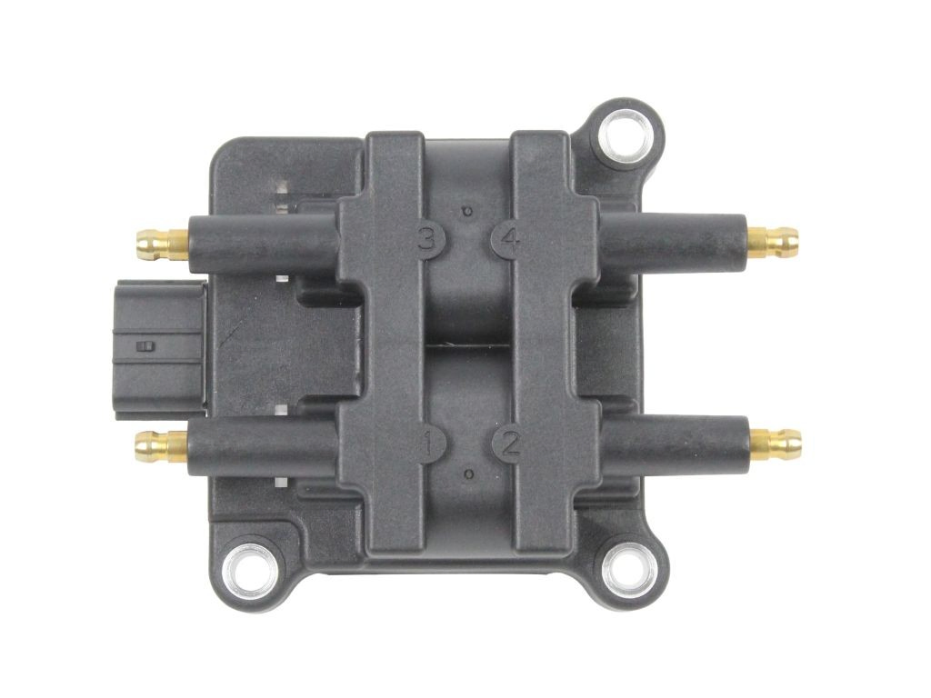 Comprar Bobina Subaru Impreza I GF