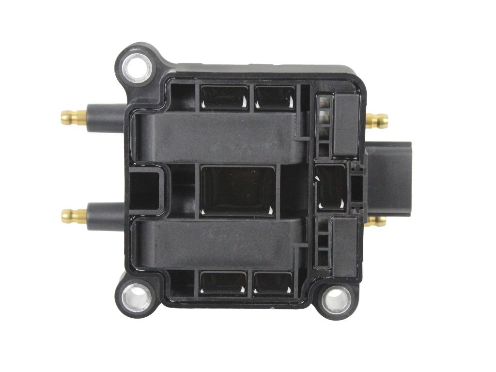 Bobina de encendido Subaru Impreza I