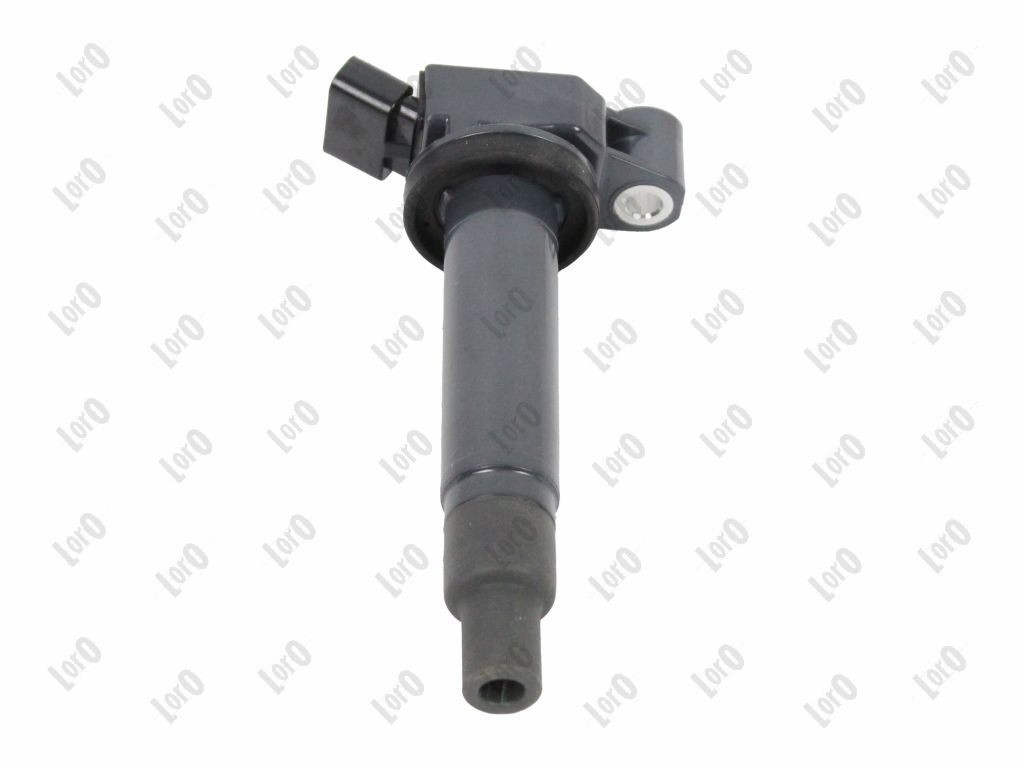 Bobina de chispa Toyota Camry IV sedán (V20) (1996 - 2001) precio, desde 44,29 EUR
