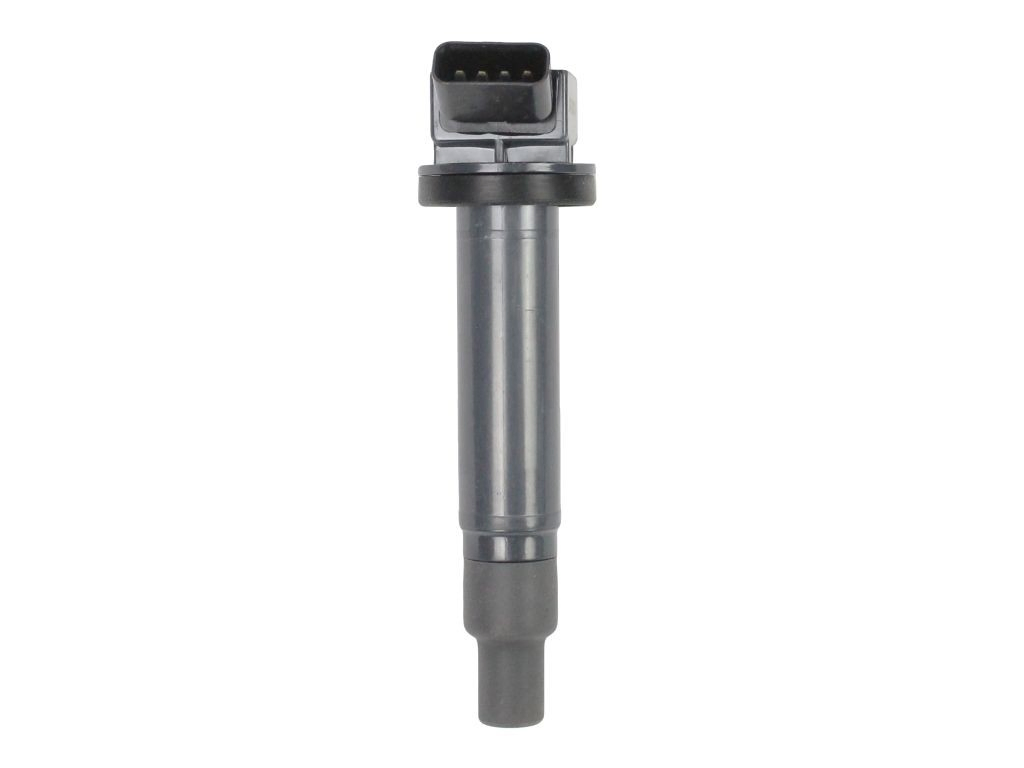 Bobina de ignición para Toyota Camry IV V20