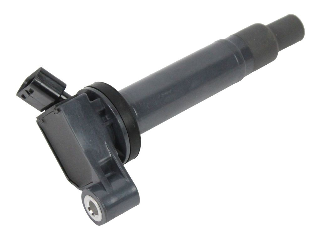 Bobina de chispa Toyota Camry IV sedán (V20) (1996 - 2001) precio, desde 44,29 EUR