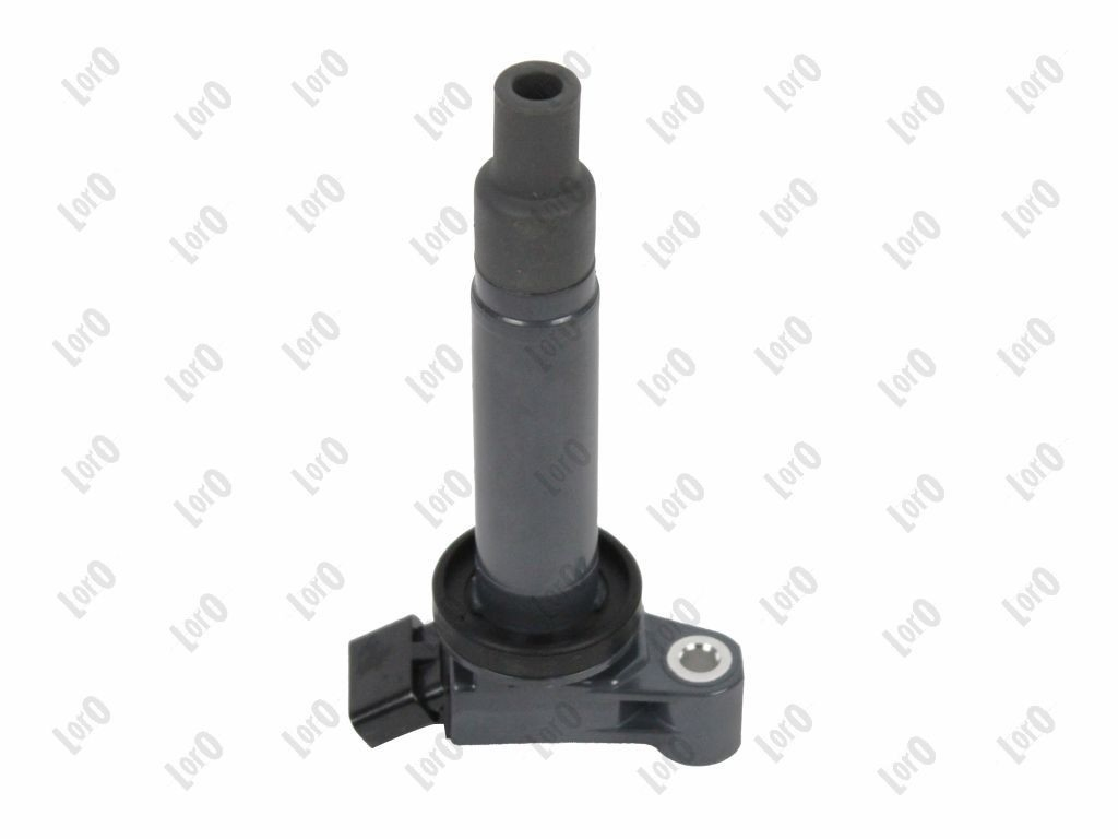 Bobina de ignición para Toyota Camry IV V20