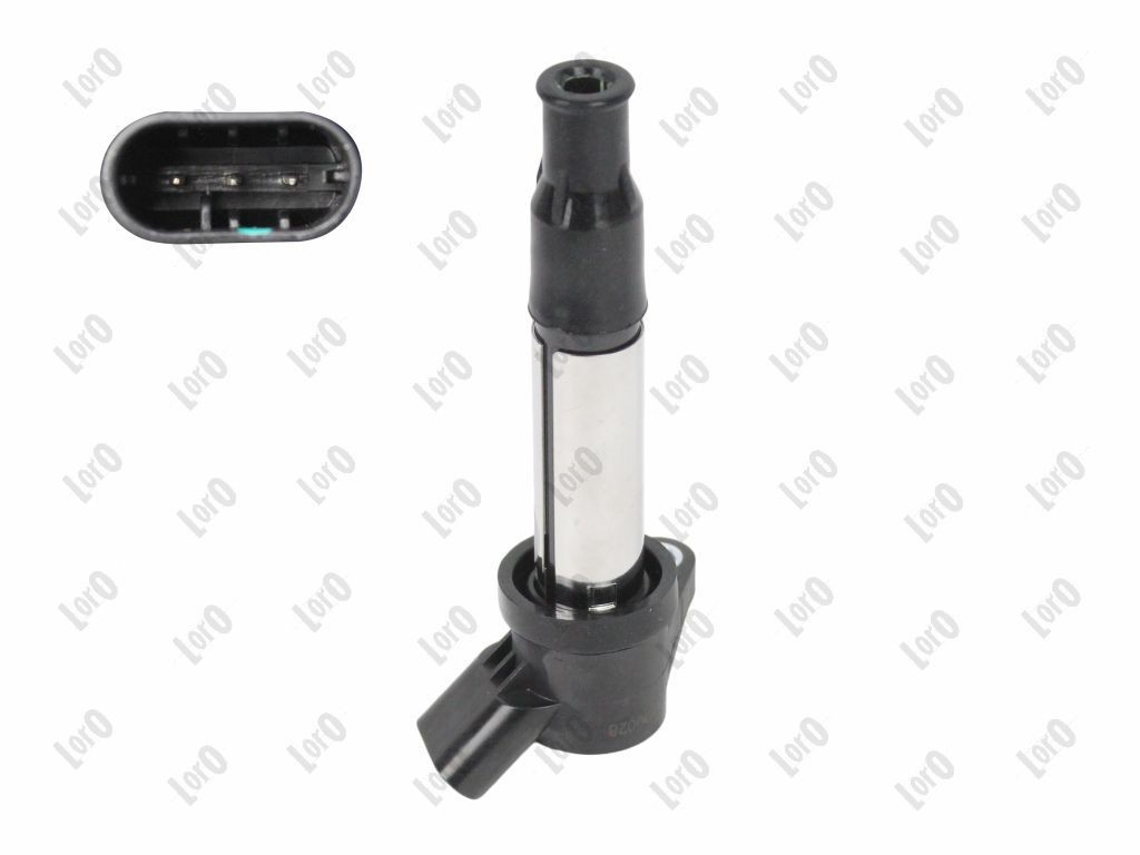 Bobina de chispa Chevrolet Epica II sedán (V250) (2006 - 2011) precio, desde 28,07 EUR