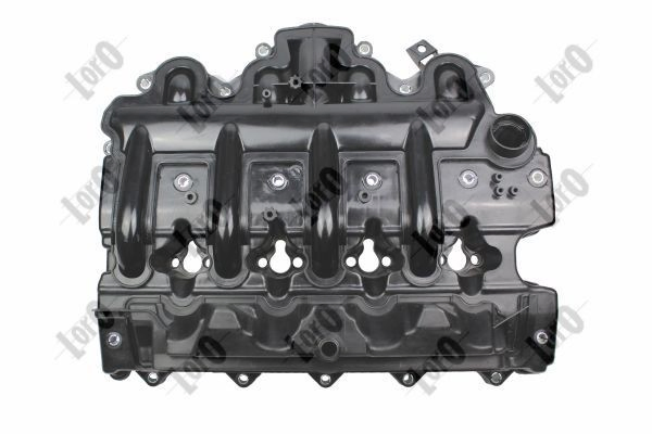 Tapa de culata para Opel Vivaro A F7
