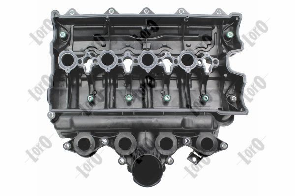  Tapa de balancines Opel Vivaro 