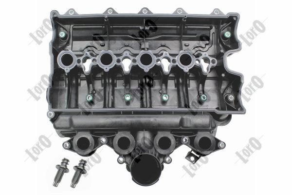 Comprar Tapa de balancines Opel Vivaro A F7