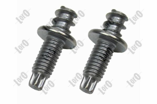 Tapa de la válvula Opel Vivaro A furgoneta (F7) (2001 - 2014) precio, desde 174,24 EUR