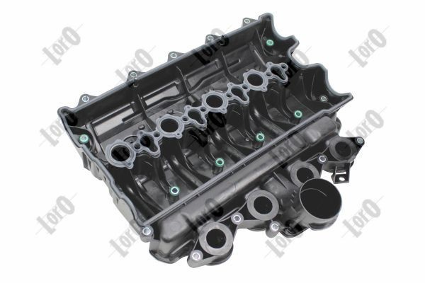 Tapa de valvula Opel Vivaro A
