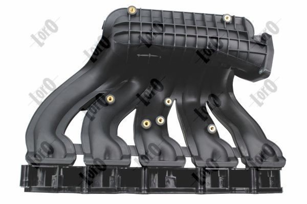 Colectores de admisión para Mercedes ML/GLE  W163