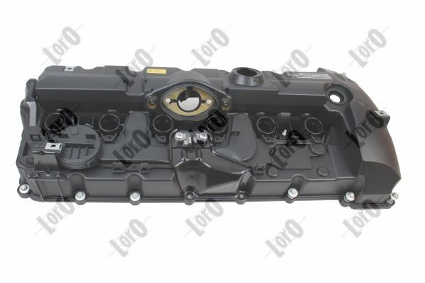 Tapa de la válvula BMW X3 SUV (E83) (2004 - 2010) precio, desde 125,67 EUR
