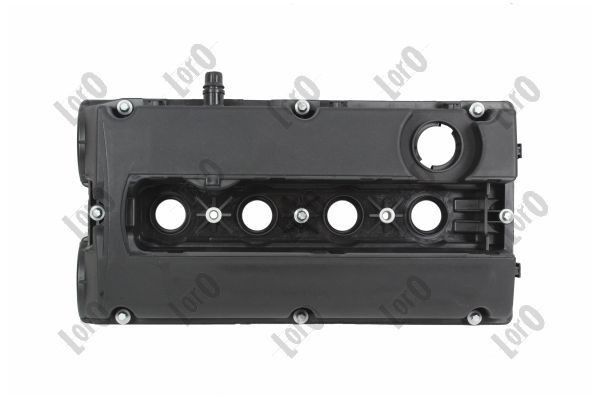  Tapa de balancines Opel Astra 