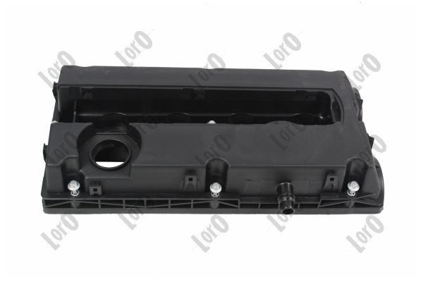 Comprar Tapa de balancines Opel Astra G F69