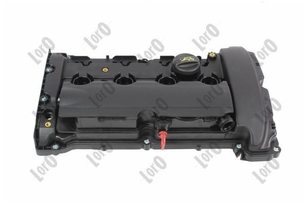 Comprar Tapa de balancines Peugeot 508 SW II FC, FJ, F4