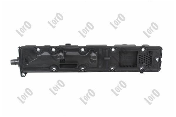 Comprar Tapa de balancines Peugeot 807  E