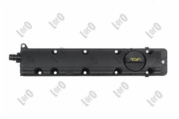  Tapa de balancines Peugeot 807 