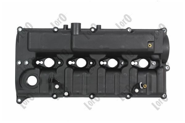Comprar Tapa de balancines KIA Sorento I JC