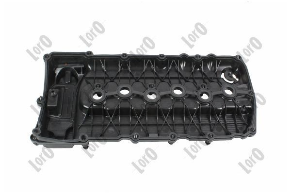 Comprar Tapa de balancines Volkswagen Touareg II 7P5, 7P6