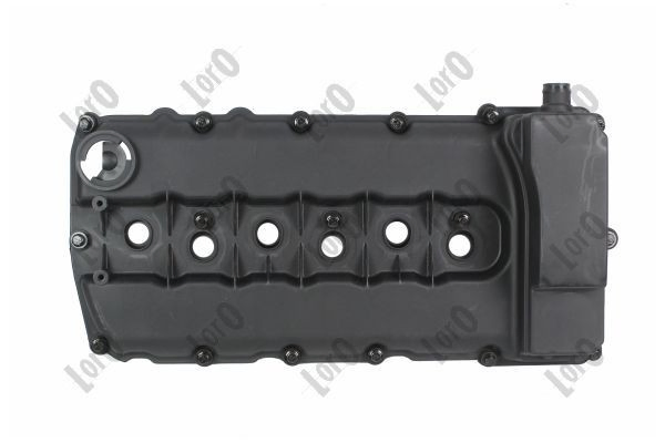  Tapa de balancines Volkswagen Touareg 2