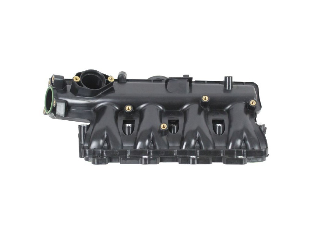 Módulo colector de admisión Fiat Qubo monovolumen (225) (2008 - 2026) precio, desde 120,24 EUR