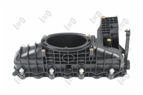 Comprar Colector de admisión Mercedes ML/GLE  W166