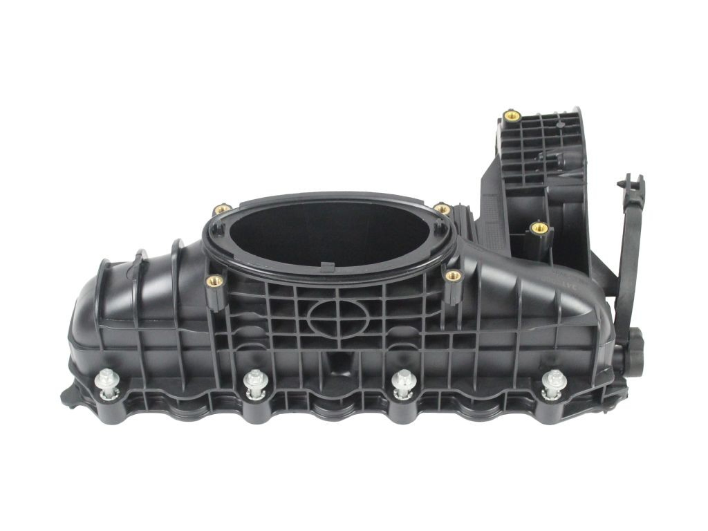 Comprar Colector de admisión Mercedes ML/GLE  W166