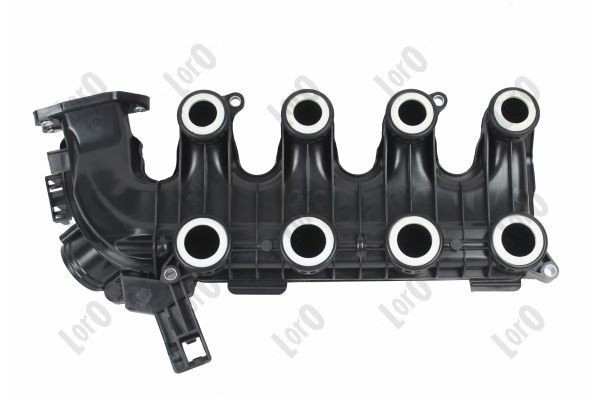 Módulo colector de admisión Peugeot Partner I furgoneta (5) (1996 - 2008) precio, desde 53,72 EUR