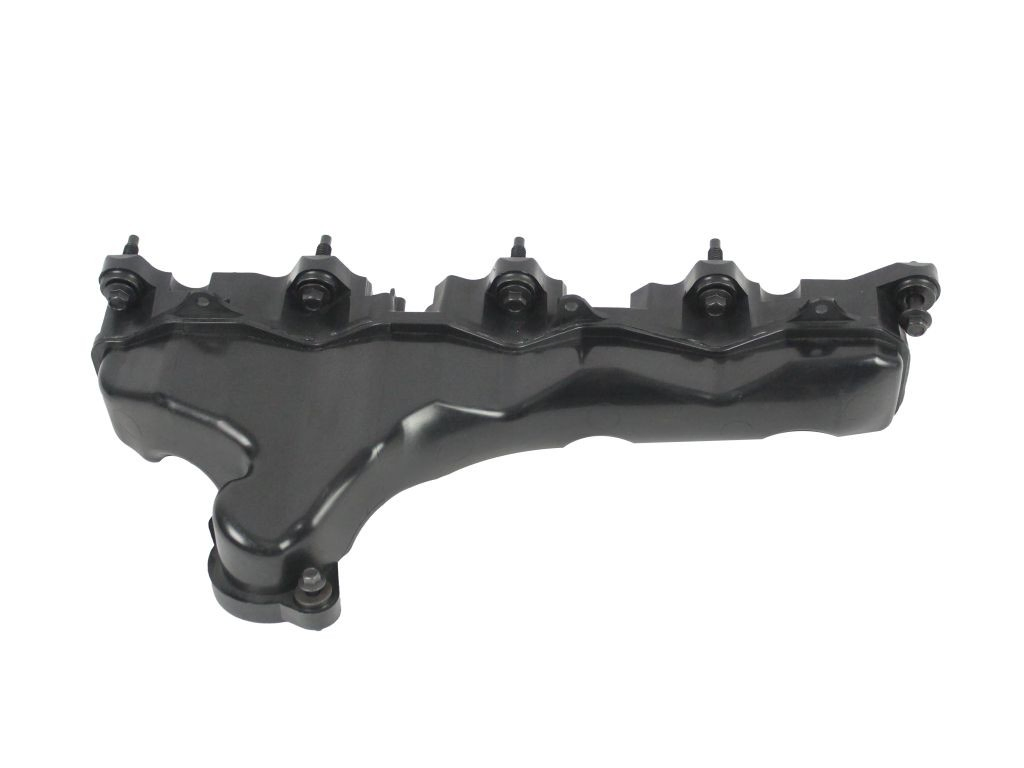 Comprar Colector de admisión Ford Transit V V184/5