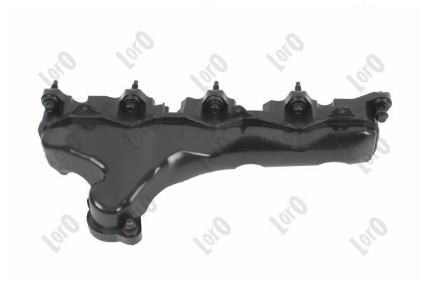 Módulo colector de admisión Ford Transit V bus (V184/5) (2000 - 2006) precio, desde 94,04 EUR