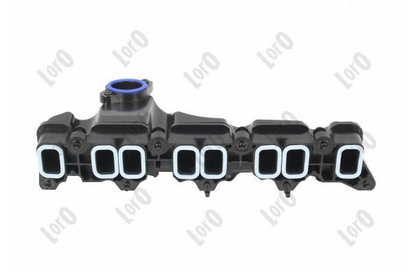 Colectores de admisión para Ford Transit V V184/5