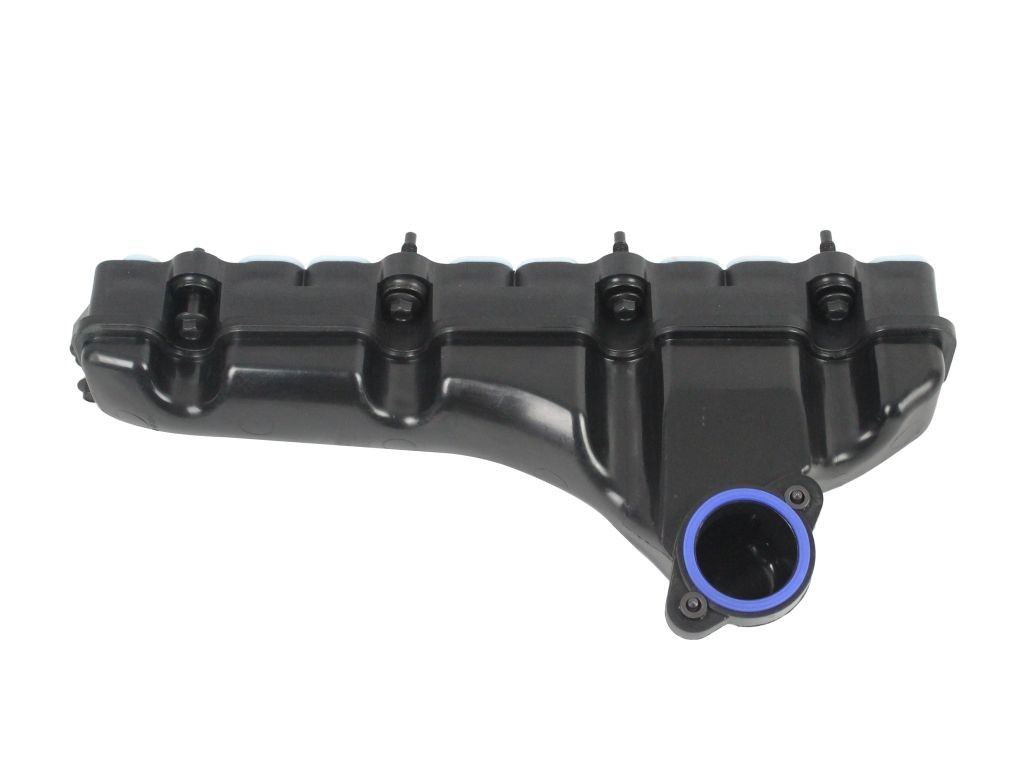 Comprar Colector de admisión Ford Transit V V184/5