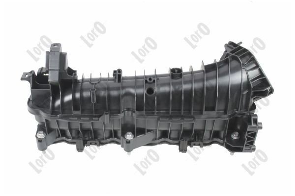 Comprar Colector de admisión BMW X3  F25