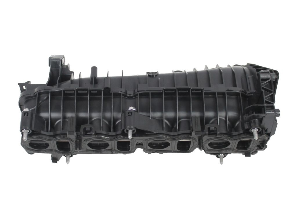 Colectores de admisión para BMW X3  F25