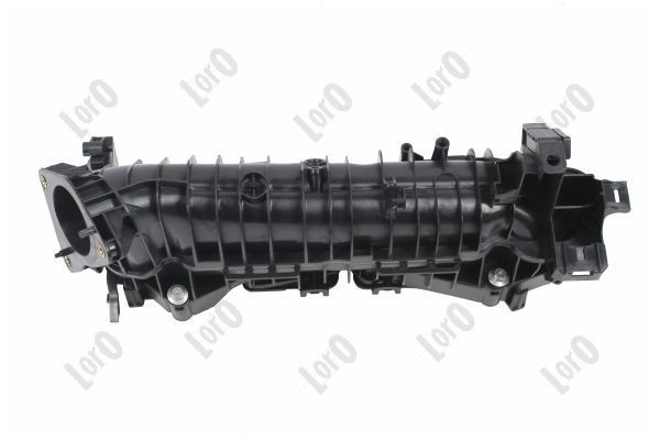 Módulo colector de admisión BMW X3 SUV (F25) (2010 - 2017) precio, desde 193,98 EUR
