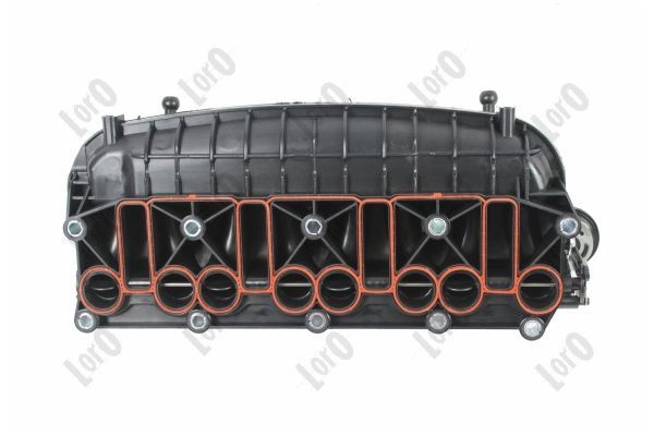 Comprar Colector de admisión Skoda Octavia II A5 1Z5