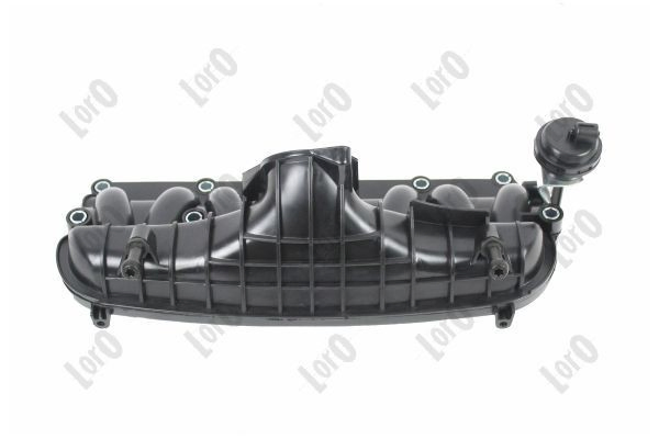 Módulo colector de admisión Skoda Octavia II A5 familiar (1Z5) (2004 - 2013) precio, desde 79,41 EUR